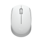 Mouse Logitech M170 White Mouse Logitech M170 White